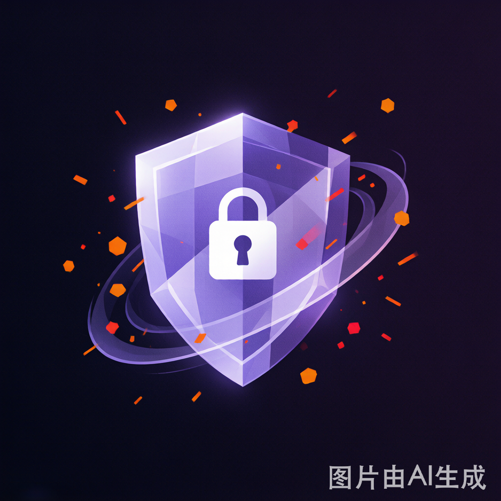SQL注入、XSS一键堵死!飞算JavaAI安全修复器的OWASP防御实战封面图